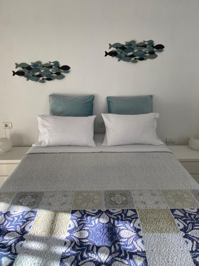 Apartmán Sardine Las Palmas de Gran Canaria Exteriér fotografie